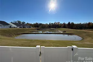 7019 Old Evergreen Pkwy, Indian Trail, NC 28079 - Photo 27