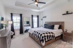 7019 Old Evergreen Pkwy, Indian Trail, NC 28079 - Photo 13