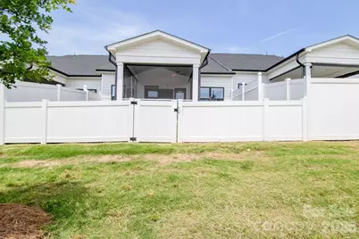 7019 Old Evergreen Parkway, Indian Trail, NC 28079 - Photo 29