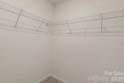 6040 Artigas Drive, Indian Land, SC 29707 - Photo 29