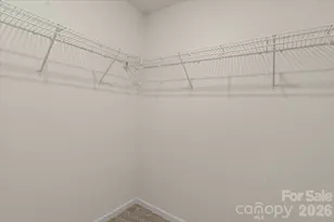 6040 Artigas Dr, Fort Mill, SC 29707 - Photo 29