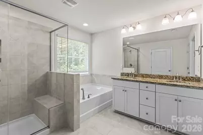 6040 Artigas Drive, Indian Land, SC 29707 - Photo 25