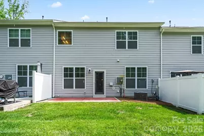 6040 Artigas Drive, Indian Land, SC 29707 - Photo 37
