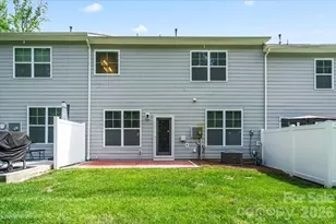 6040 Artigas Dr, Fort Mill, SC 29707 - Photo 37