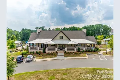 6040 Artigas Drive, Indian Land, SC 29707 - Photo 47