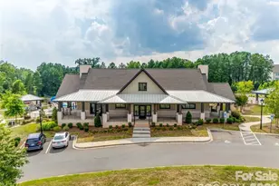 6040 Artigas Dr, Fort Mill, SC 29707 - Photo 47