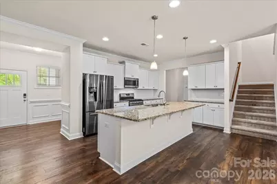 6040 Artigas Drive, Indian Land, SC 29707 - Photo 5