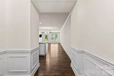 6040 Artigas Drive, Indian Land, SC 29707 - Photo 3