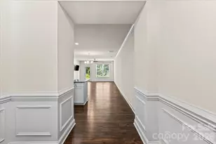 6040 Artigas Dr, Fort Mill, SC 29707 - Photo 3