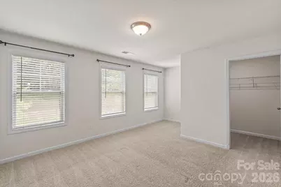 6040 Artigas Drive, Indian Land, SC 29707 - Photo 27