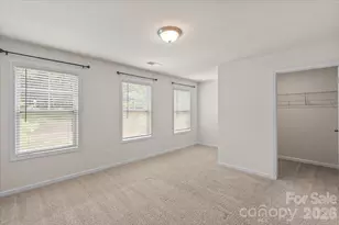 6040 Artigas Dr, Fort Mill, SC 29707 - Photo 27