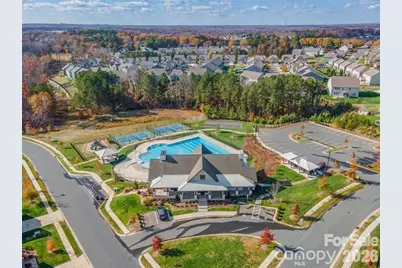 6040 Artigas Drive, Indian Land, SC 29707 - Photo 41