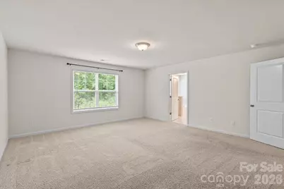 6040 Artigas Drive, Indian Land, SC 29707 - Photo 21