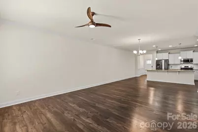 6040 Artigas Drive, Indian Land, SC 29707 - Photo 13