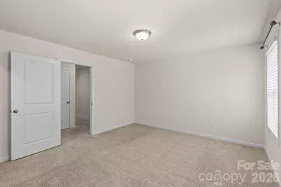 6040 Artigas Drive, Indian Land, SC 29707 - Photo 31