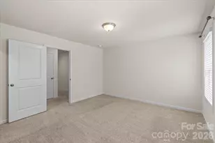 6040 Artigas Dr, Fort Mill, SC 29707 - Photo 31