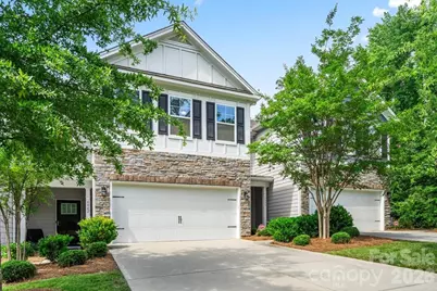 6040 Artigas Drive, Indian Land, SC 29707 - Photo 39