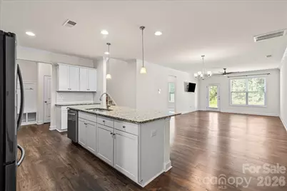 6040 Artigas Drive, Indian Land, SC 29707 - Photo 7