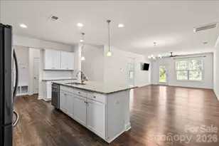 6040 Artigas Dr, Fort Mill, SC 29707 - Photo 7