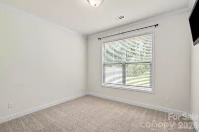 6040 Artigas Drive, Indian Land, SC 29707 - Photo 35