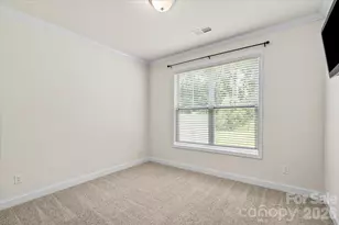 6040 Artigas Dr, Fort Mill, SC 29707 - Photo 35