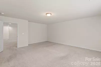 6040 Artigas Drive, Indian Land, SC 29707 - Photo 23