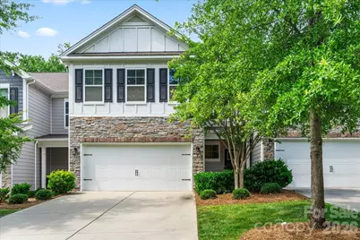 6040 Artigas Drive, Fort Mill, SC 29707 - Photo 1