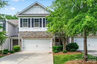 6040 Artigas Dr, Indian Land, SC 29707 - Photo 1