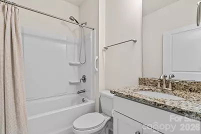 6040 Artigas Drive, Indian Land, SC 29707 - Photo 33