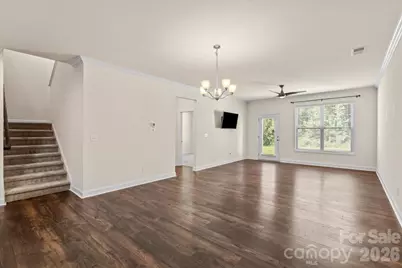6040 Artigas Drive, Indian Land, SC 29707 - Photo 11