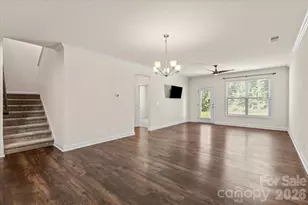 6040 Artigas Dr, Fort Mill, SC 29707 - Photo 11