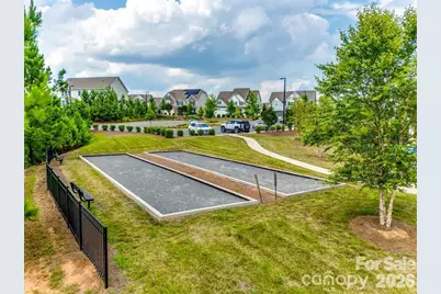 6040 Artigas Drive, Indian Land, SC 29707 - Photo 45