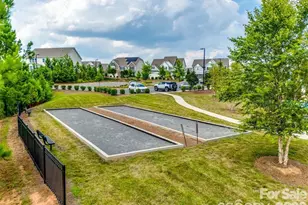 6040 Artigas Dr, Fort Mill, SC 29707 - Photo 45