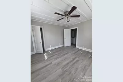 1318 Baucom Road, Monroe, NC 28110 - Photo 9