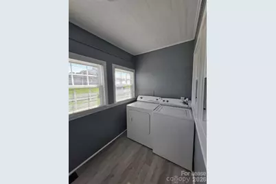 1318 Baucom Road, Monroe, NC 28110 - Photo 15
