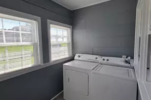 1318 Baucom Rd, Monroe, NC 28110 - Photo 15