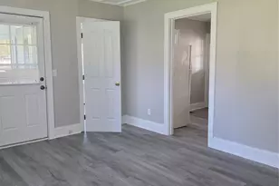 1318 Baucom Rd, Monroe, NC 28110 - Photo 5