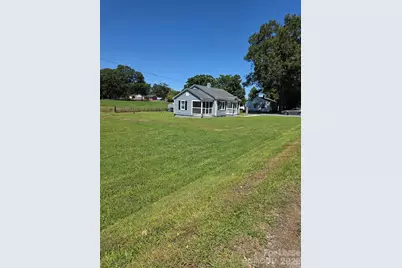 1318 Baucom Road, Monroe, NC 28110 - Photo 3