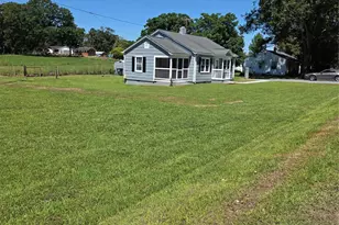 1318 Baucom Rd, Monroe, NC 28110 - Photo 3