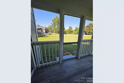 1318 Baucom Road, Monroe, NC 28110 - Photo 11