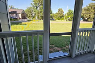 1318 Baucom Rd, Monroe, NC 28110 - Photo 11