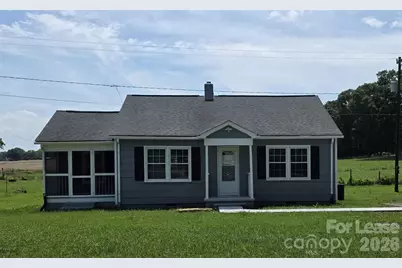 1318 Baucom Road, Monroe, NC 28110 - Photo 1