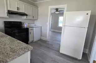 1318 Baucom Rd, Monroe, NC 28110 - Photo 7