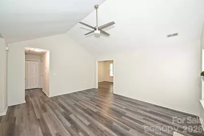 12048 Brownestone View Drive, Charlotte, NC 28269 - Photo 9