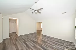 12048 Brownestone View Dr, Charlotte, NC 28269 - Photo 9