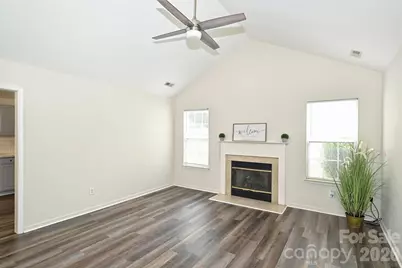 12048 Brownestone View Drive, Charlotte, NC 28269 - Photo 5