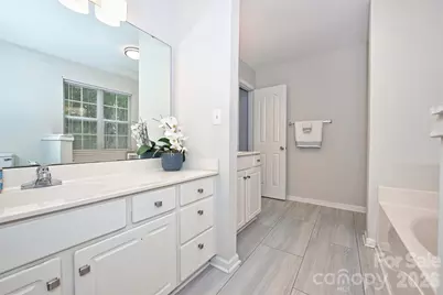 12048 Brownestone View Drive, Charlotte, NC 28269 - Photo 19