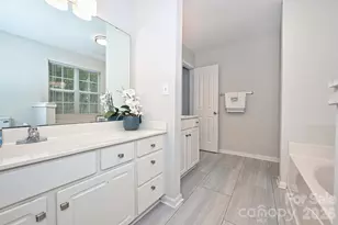 12048 Brownestone View Dr, Charlotte, NC 28269 - Photo 19