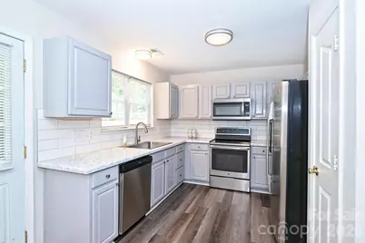 12048 Brownestone View Drive, Charlotte, NC 28269 - Photo 11