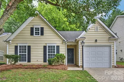 12048 Brownestone View Drive, Charlotte, NC 28269 - Photo 3